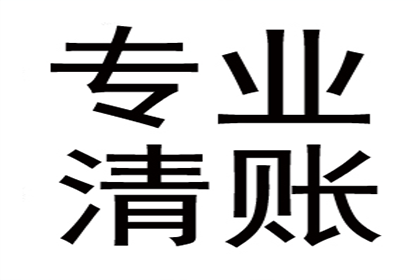 小额贷款诈骗的刑罚标准是什么？